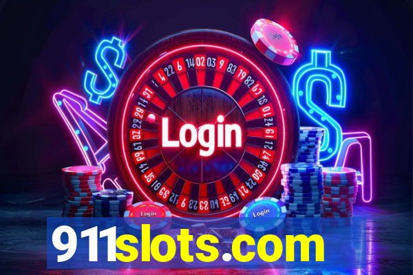 911slots.com