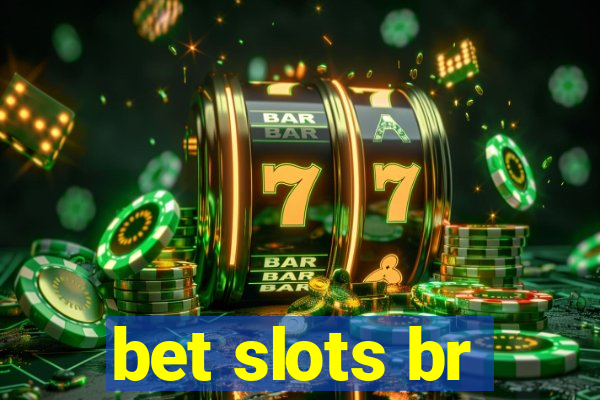 bet slots br