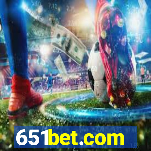 651bet.com