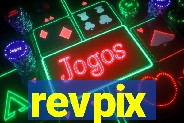 revpix