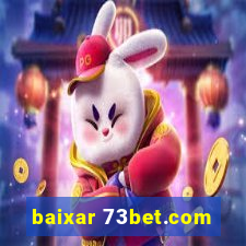 baixar 73bet.com