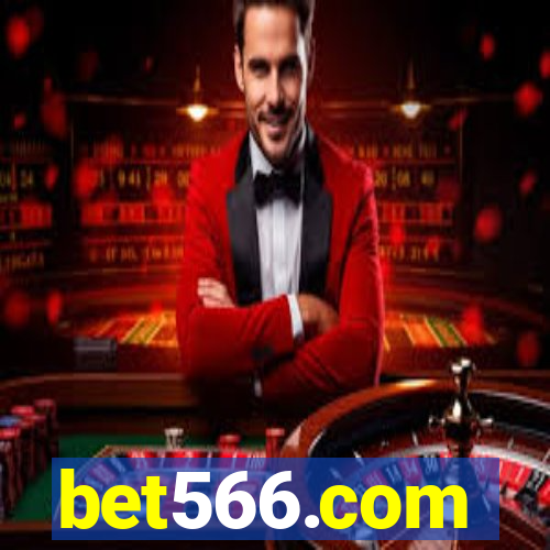 bet566.com