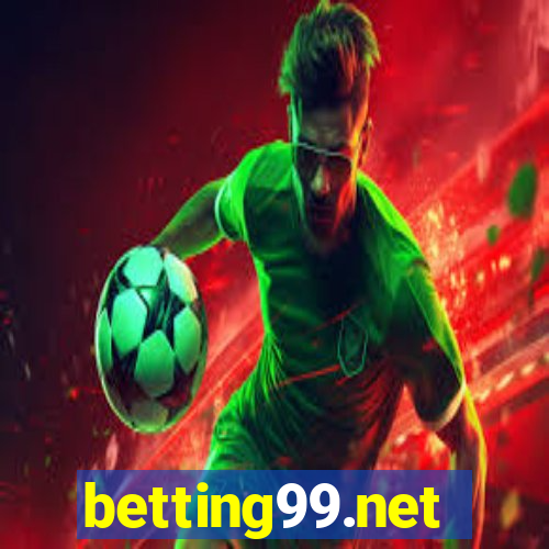 betting99.net