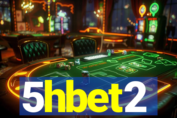 5hbet2