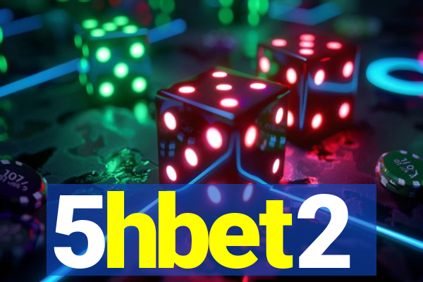 5hbet2