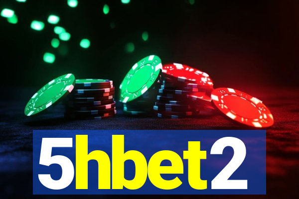 5hbet2