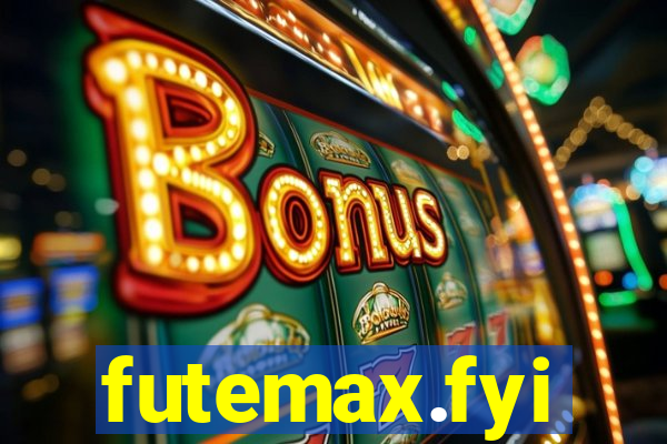 futemax.fyi