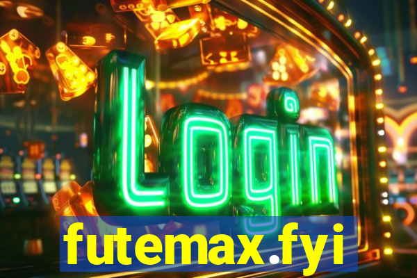 futemax.fyi