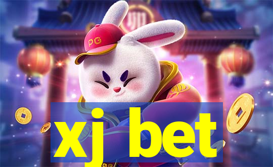 xj bet