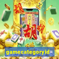 gamecategoryid=0