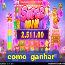 como ganhar dinheiro no lucky slots