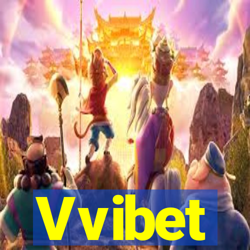 Vvibet