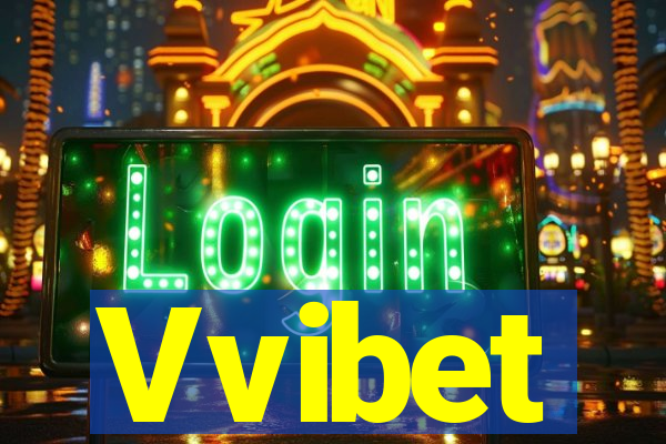 Vvibet