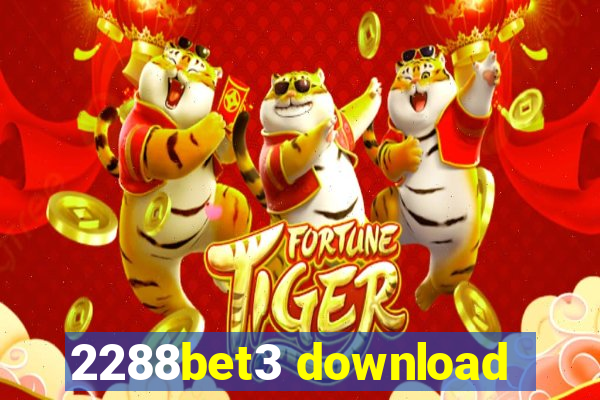 2288bet3 download