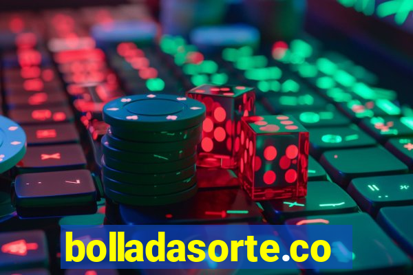 bolladasorte.com