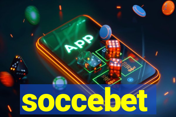 soccebet