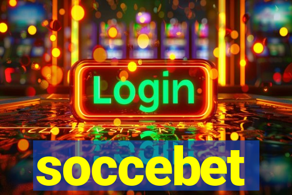 soccebet