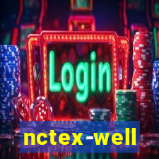 nctex-well