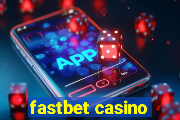 fastbet casino