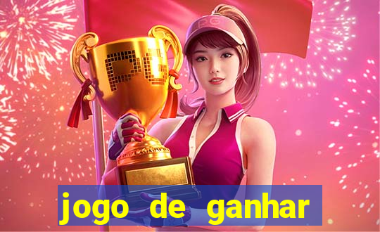 jogo de ganhar dinheiro do touro