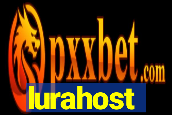 lurahost