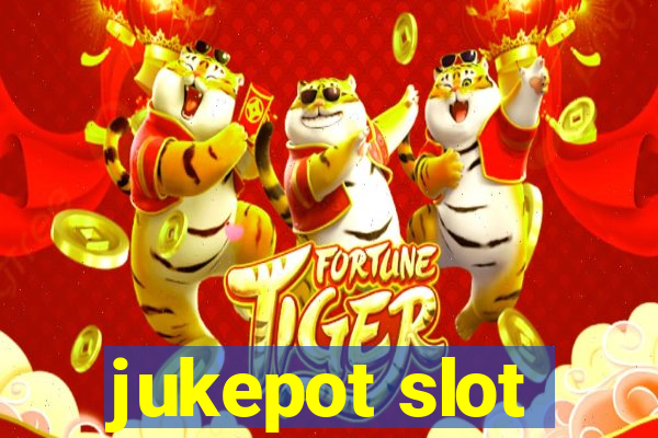 jukepot slot