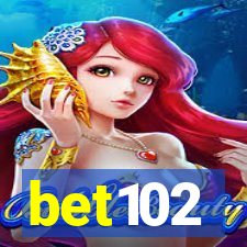 bet102