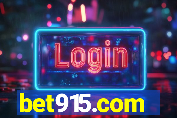 bet915.com