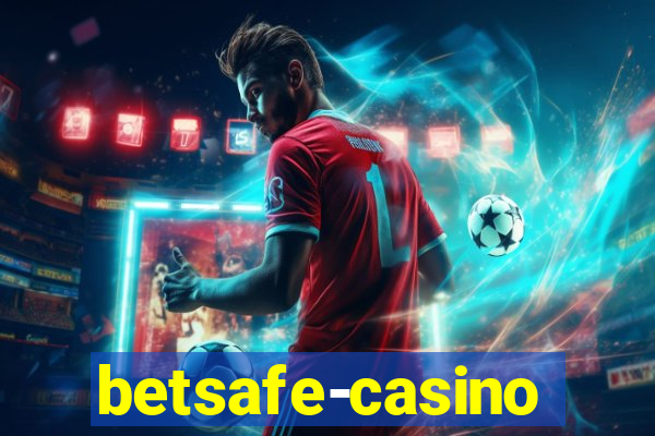 betsafe-casino