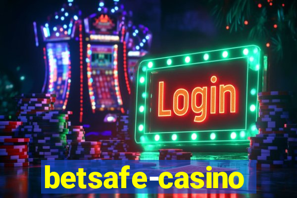 betsafe-casino