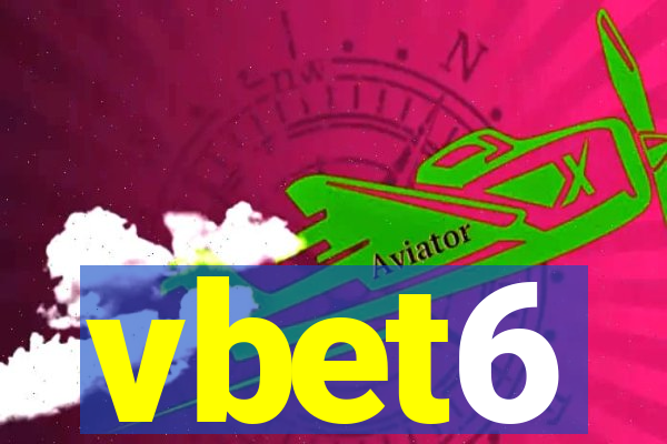 vbet6