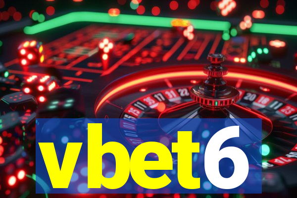 vbet6