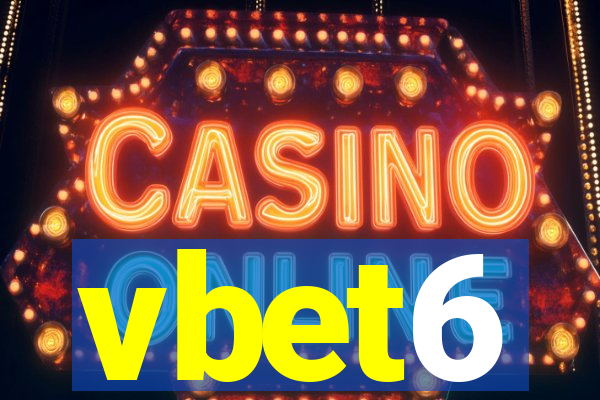 vbet6