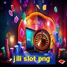 jili slot png