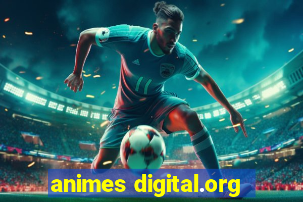 animes digital.org