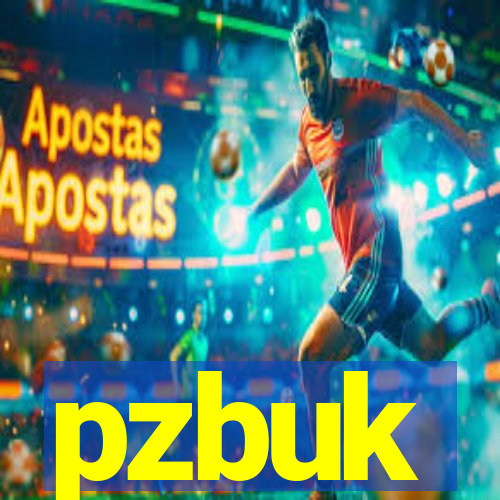 pzbuk