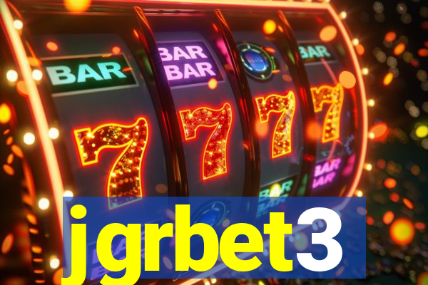 jgrbet3