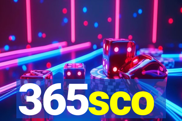 365sco