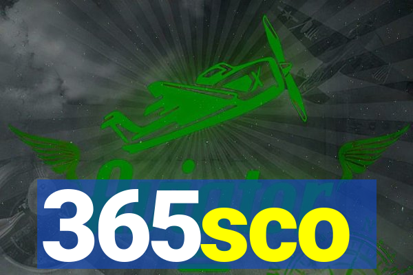 365sco