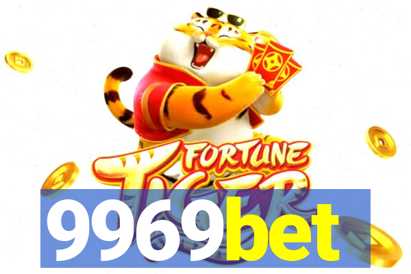 9969bet