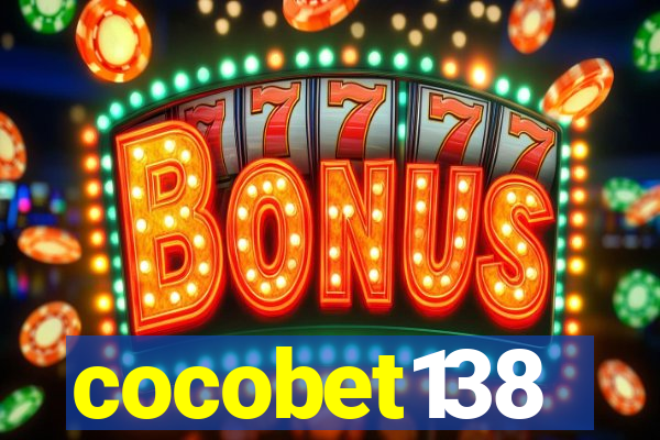 cocobet138