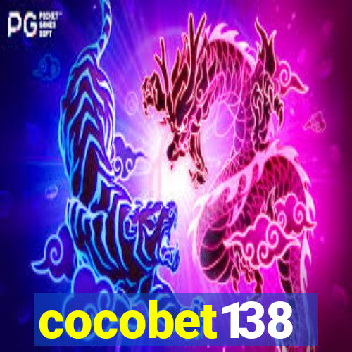 cocobet138