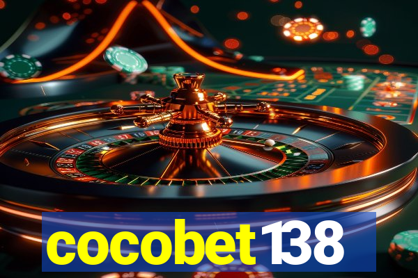 cocobet138