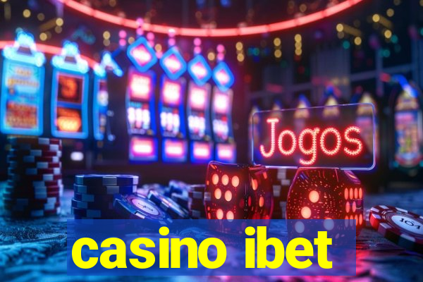 casino ibet