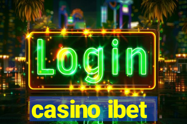 casino ibet