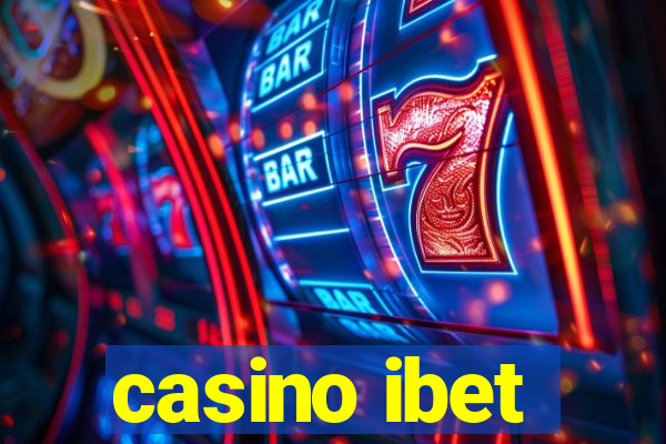 casino ibet