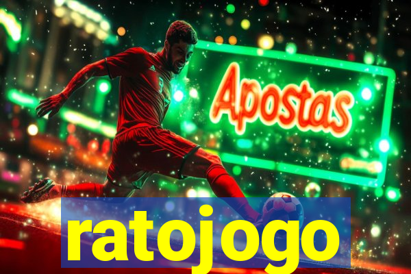 ratojogo