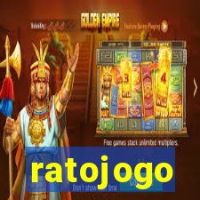 ratojogo