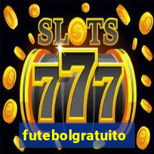 futebolgratuito