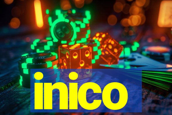 inico